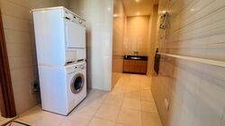 Ardmore Park (D10), Condominium #501670281